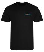 Front Side