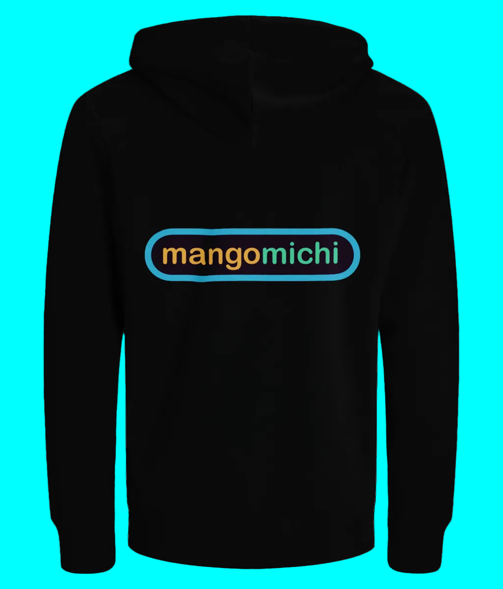 Back Side