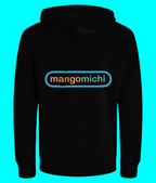Back Side