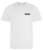 Front Side