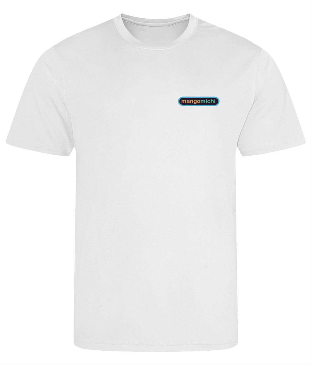 Front Side