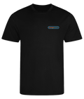 Front Side