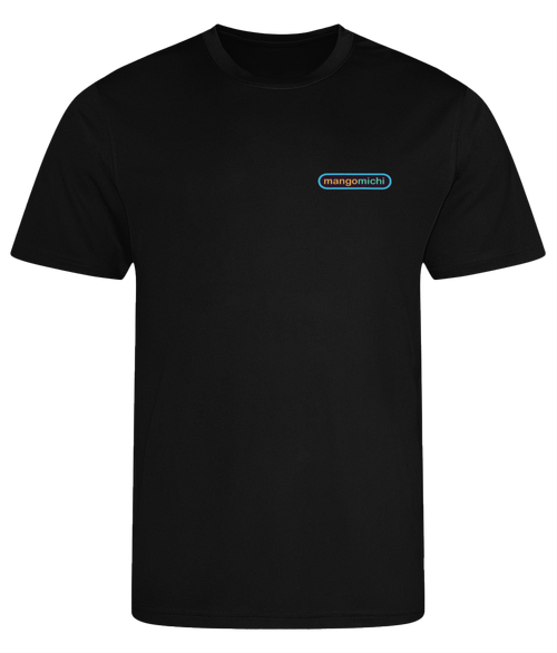 Front Side