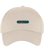 Front Side