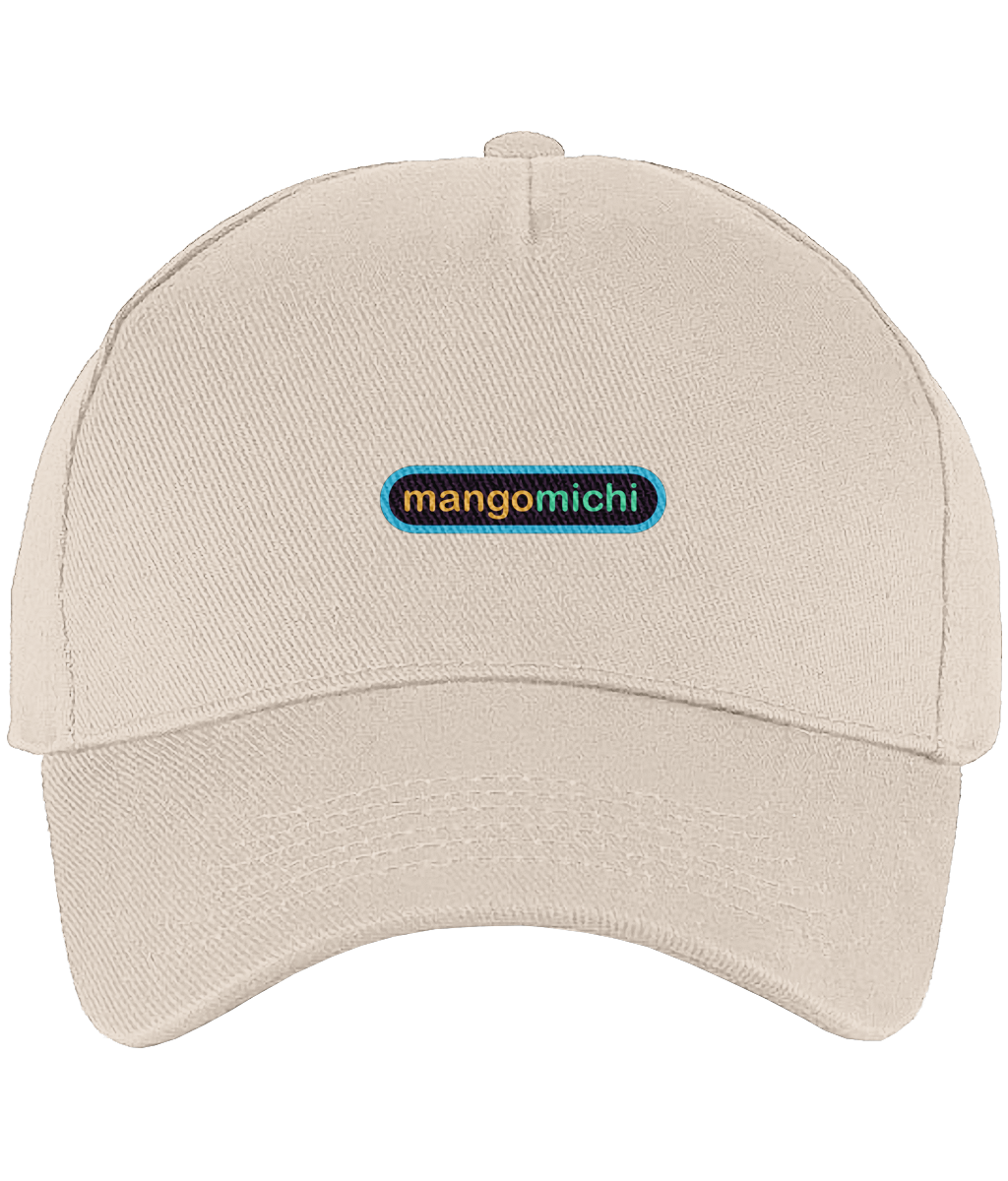 Front Side