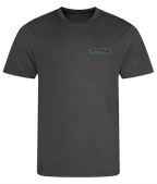 Front Side