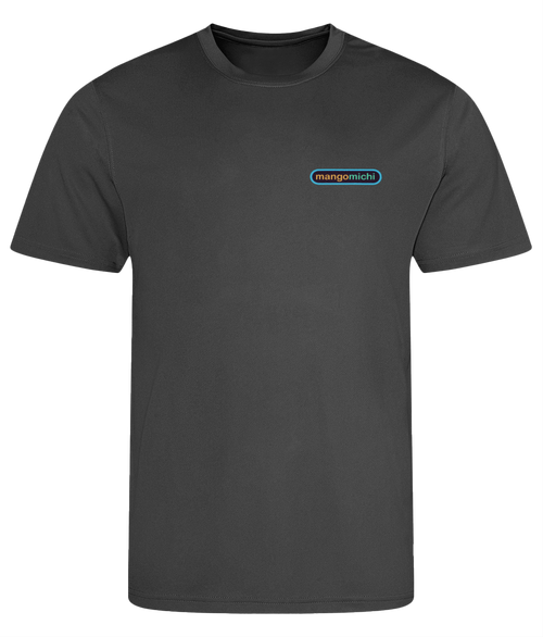 Front Side