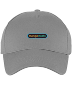 Front Side
