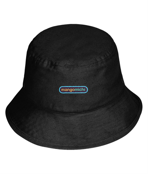 Front Side