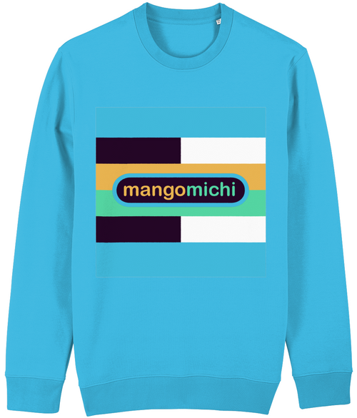 Front Side
